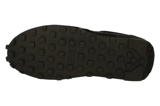 Nike Dbreak-type Heren Zwarte Sneakers - Image 5