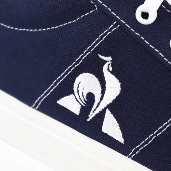 Le Coq Sportif Verdon Plus-sneakers voor heren - Image 5