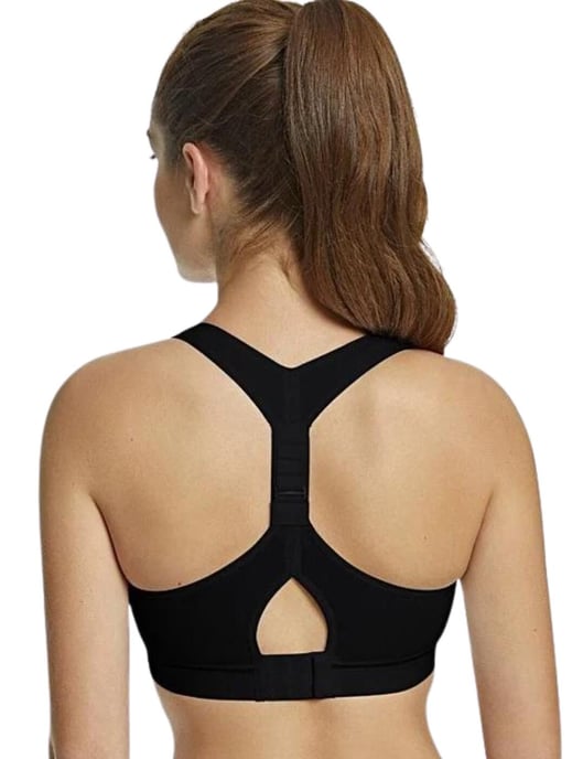 Royce Impact Free Sports Bra