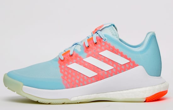 Adidas CrazyFlight Boost Womens