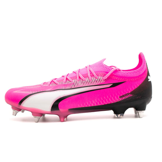 Puma Ultra Ultimate Mxsg Football Boots