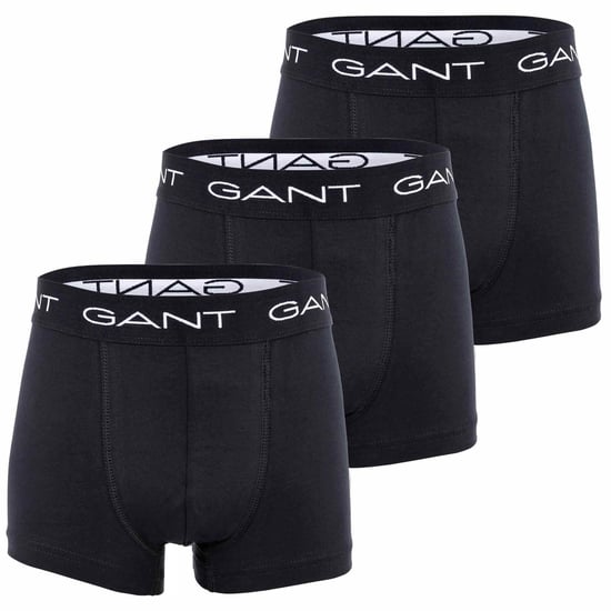 Gant Boxershorts - Image 1