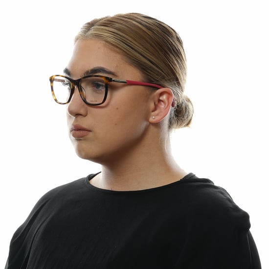 Montblanc Sunglasses MB465S 08B 64 - Image 4
