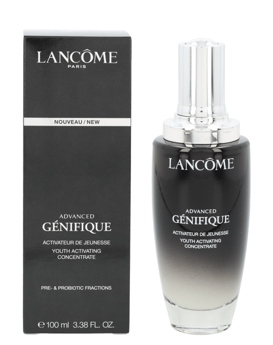 Lancome Advanced Genifique Youth Activating Concentrate100 ml. - Image 1
