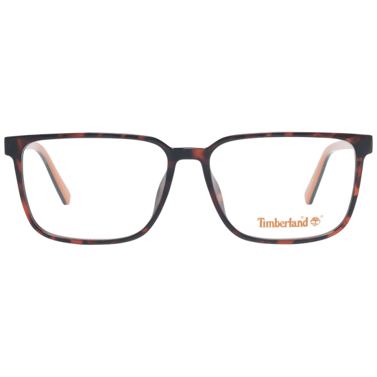 Timberland Optisch montuur TB1768-H 052 58 - Image 2