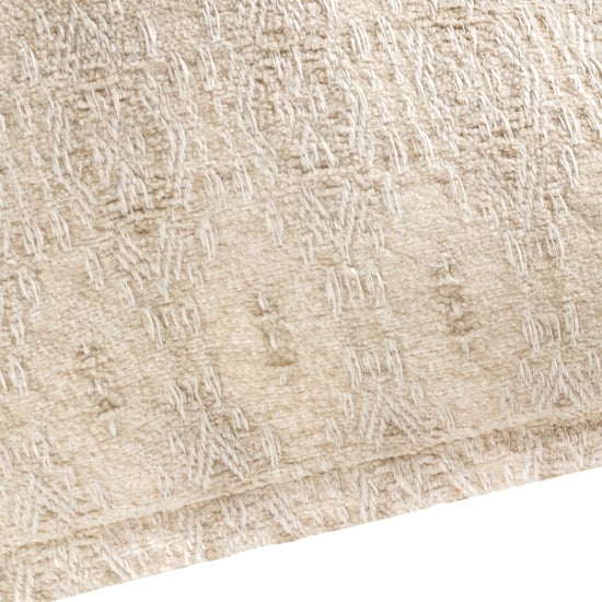 Yard Ramas Jacquard Veer Rijke Kussen - Image 4