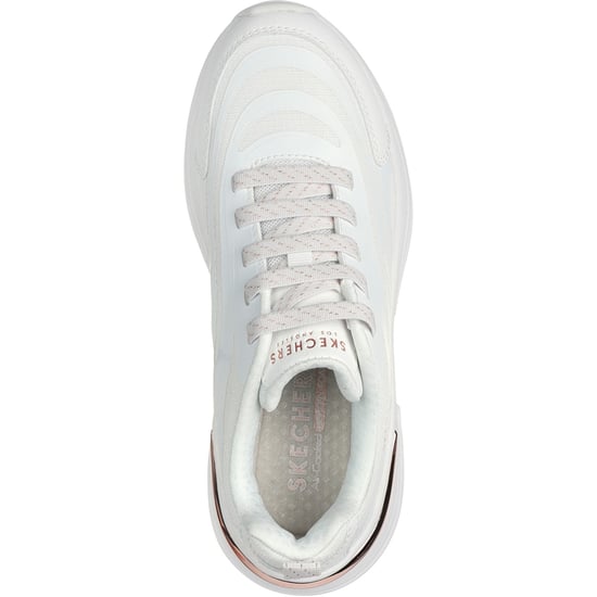 Hazel Step N Flow Trainer - Image 3