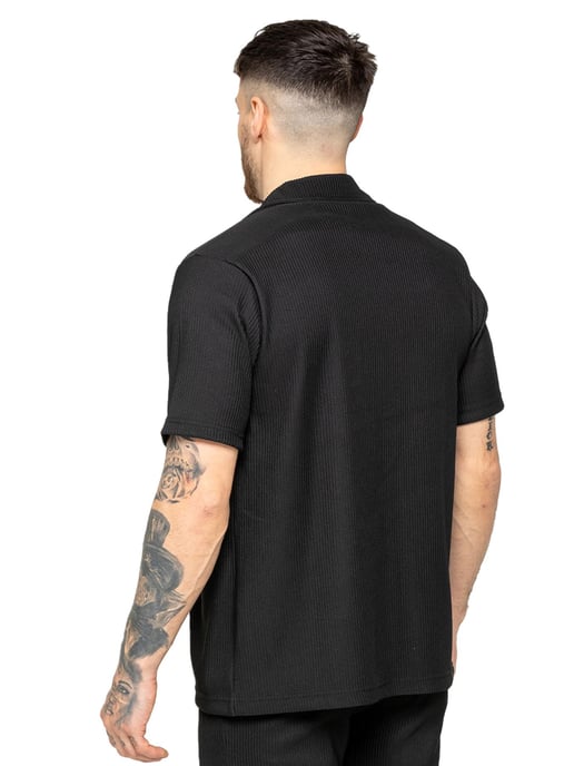 Enzo | Heren Zomershirt - Image 3