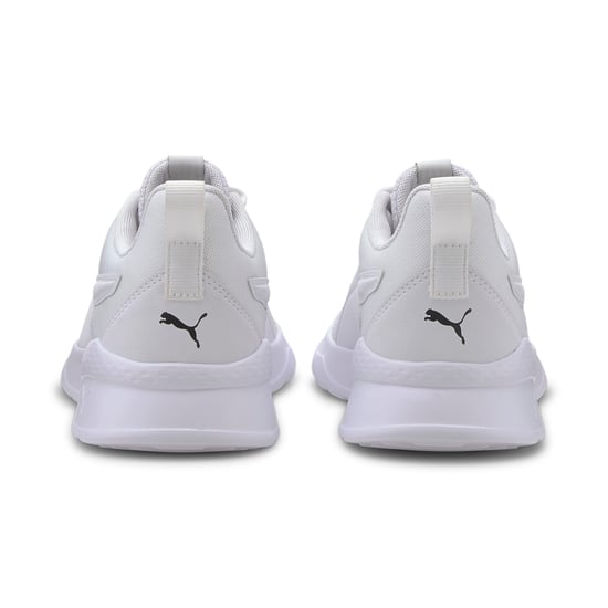 PUMA Anzarun Lite Youth Trainers