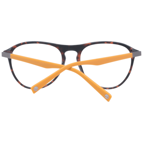 Timberland Optisch montuur TB1742 052 54 - Image 3