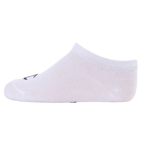 Champion Sneaker Basis Sokken - Image 5