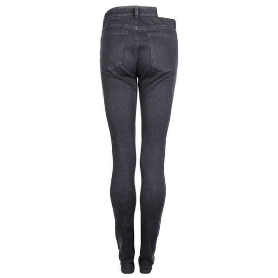 Gant Jeans Rinse Super Slim Vrouw blauw - Image 2