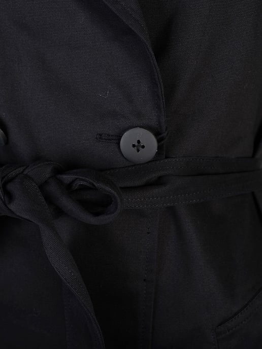 Armani Exchange hesje Vrouw zwart - Image 6