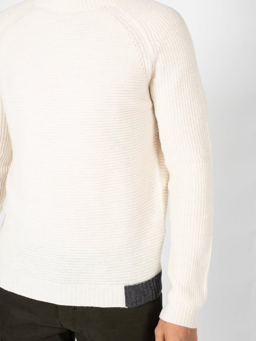 Antony Morato stoppen Copenaghen Mannen romig - Image 5