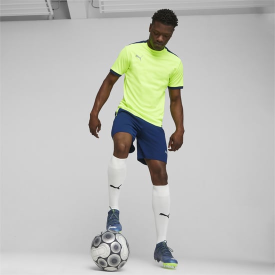 PUMA Heren FUTURE ULTIMATE MxSG Voetbalschoenen - Image 3