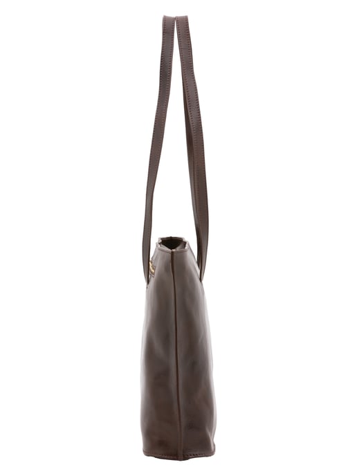 I Fratelli schoudertas Vrouwen - Image 3