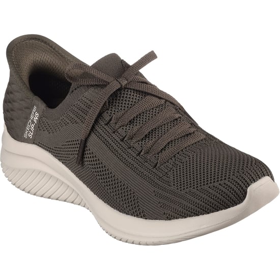 Ultra Flex 3.0 Brilliant Path schoenen - Image 1
