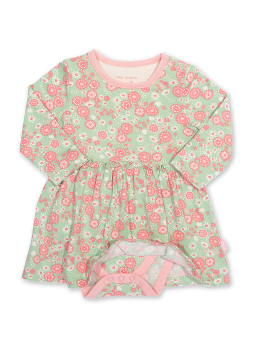 Kite Clothing Baby Love Bodydress
