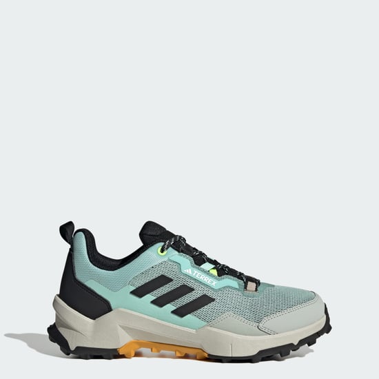 Terrex AX4 Hiking Shoes - Image 1
