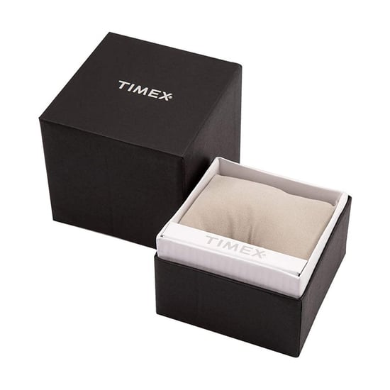 Montre homme Timex TW2R37900 (Ø 41 mm) - Image 3