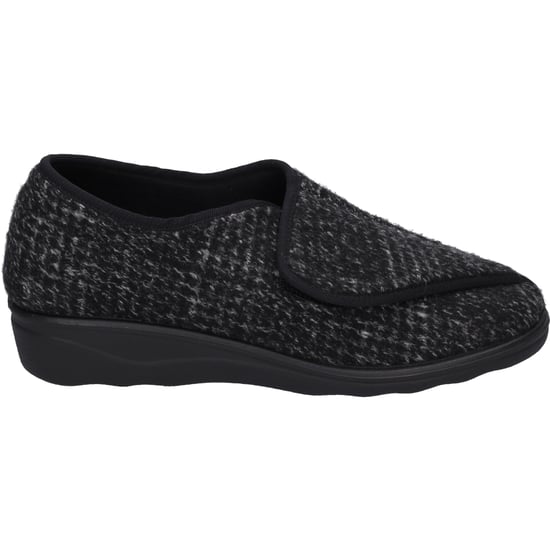 Westland Nice 105 | Loafer voor Dames | zwart - Image 2
