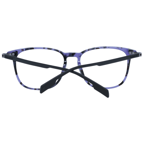 Reebok Optisch montuur RV9565 04 53 - Image 3