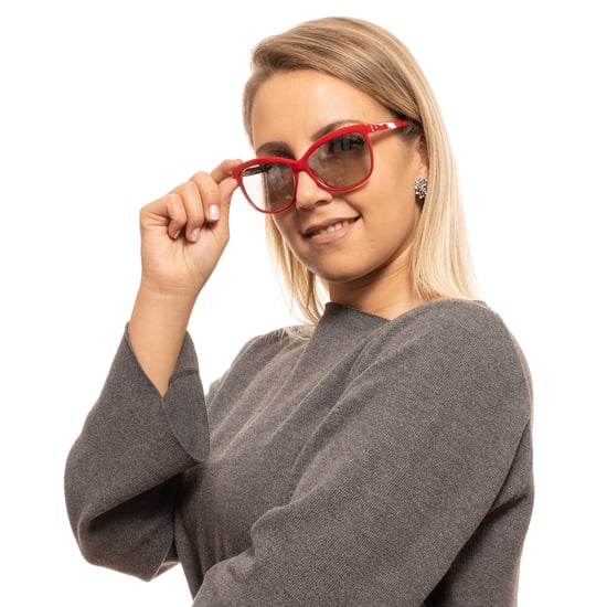 Rodenstock Sunglasses R3271 B 59 - Image 4