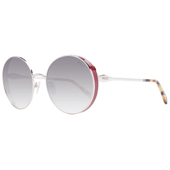 Emilio Pucci Zonnebril EP0187 28F 56 - Image 1