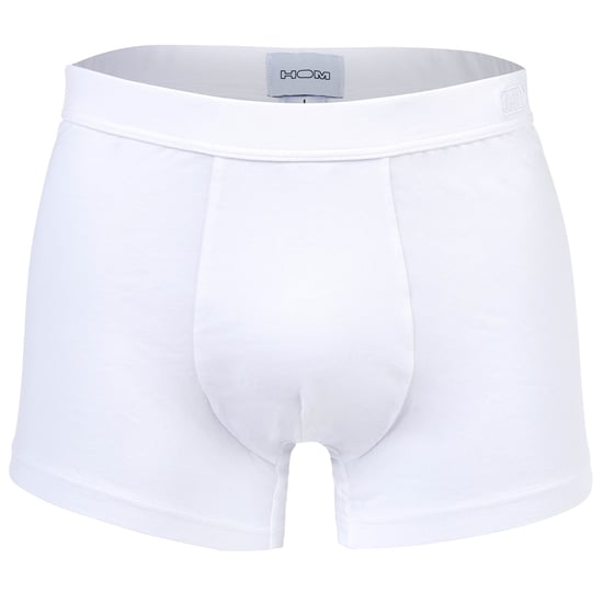 Hom Supreme Katoenen Comfort Boxer Shorts - Image 1