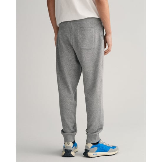 Gant Joggingbroek - Image 6