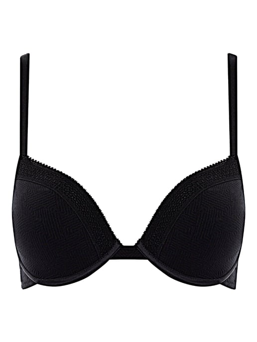 Dream Today Extra Push-Up Bra