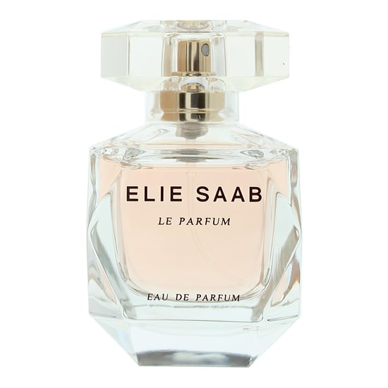 Elie Saab Le Parfum Edp Spray50 ml. - Image 2