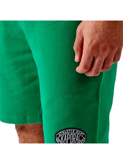 Kaporal Bully Shorts voor heren - Image 2