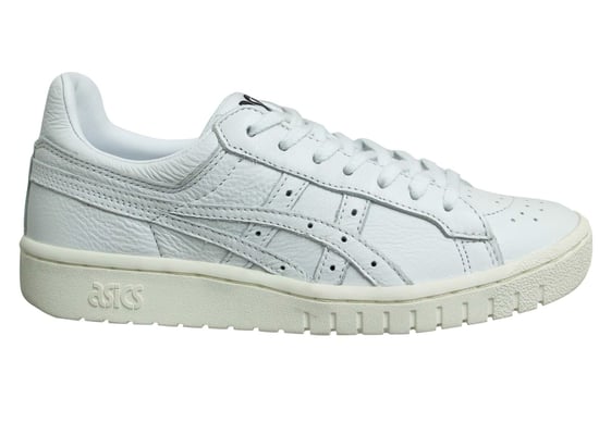 Asicstiger Gel-PTG Mens White Trainers