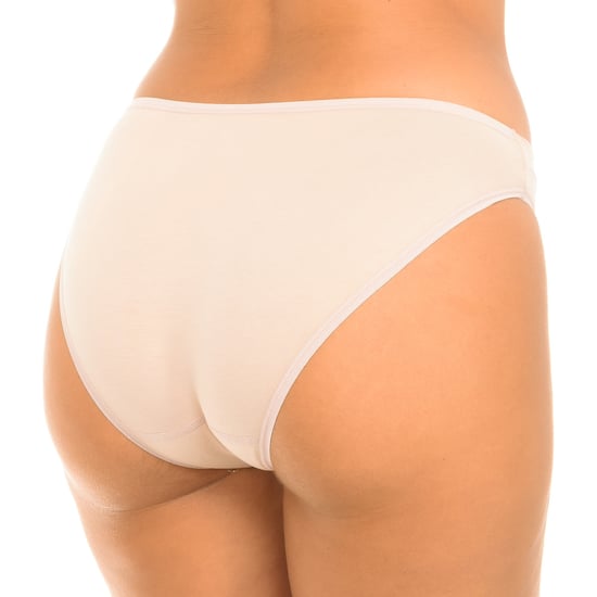 Pack-2 Slips Janira - Image 4