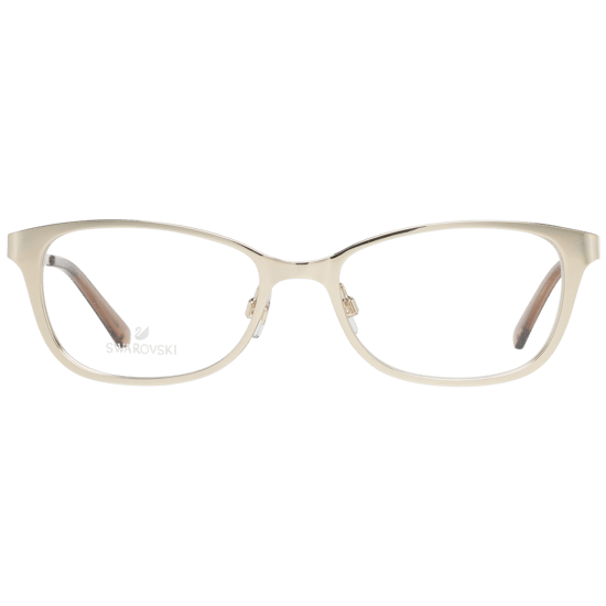 Swarovski Optical Frame SK5277 032 52 - Image 2