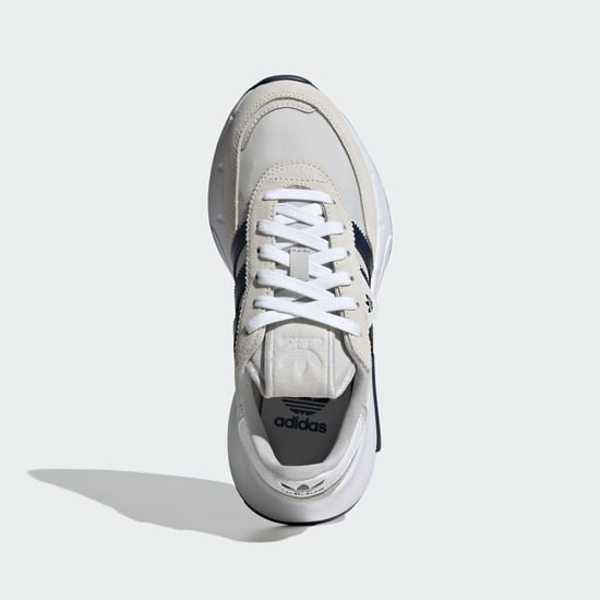 Retropy F2 Shoes Kids - Image 2