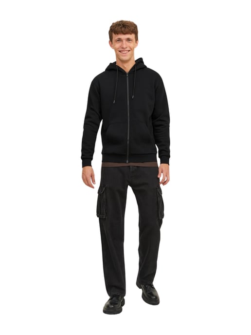 Jack & Jones joggingjack - Image 4