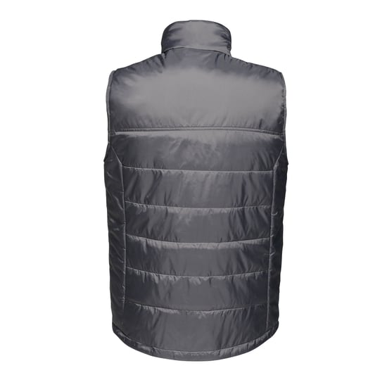 Regatta Mens Stage II Insulated Bodywarmer