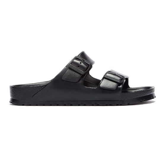 Birkenstock Arizona EVA damessandalen - (Zwart) - Image 5