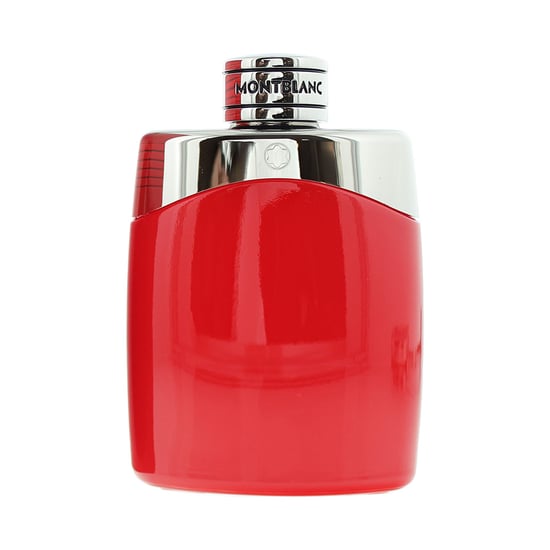 Montblanc Legend Red Edp Spray100 ml. - Image 2