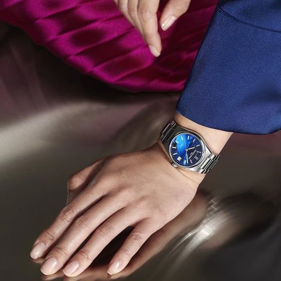 Frédérique Constant Highlife Dames Horloge Zilverkleurig FC-303N2NH6B - Image 4