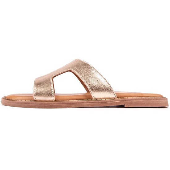 Sole Noor Slide Sandalen - Image 5