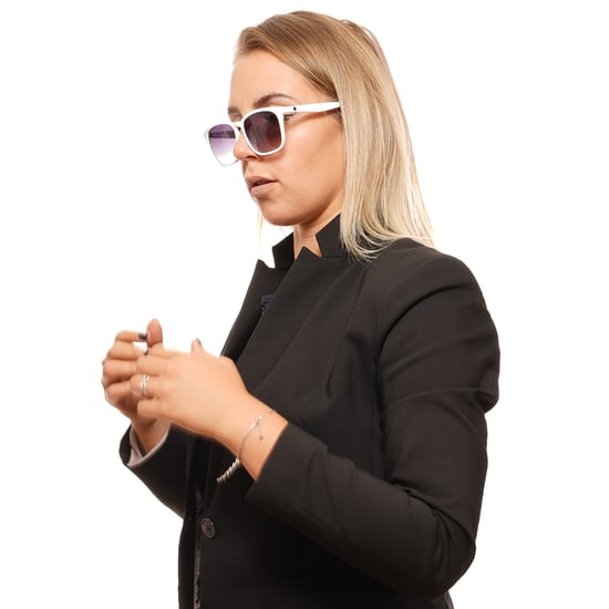 Spy Sunglasses 6700000000003 Cooler 55 - Image 4