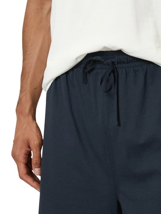 Marc O'Polo pyjama's - Image 4