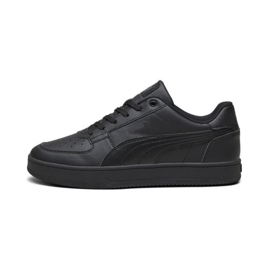 PUMA Unisex Caven 2.0 Sneakers - Image 1