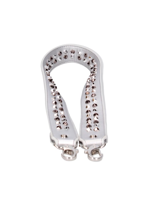 Braccialini Schouder riem vrouwen - Image 2
