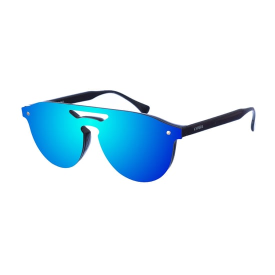 Geri sunglasses