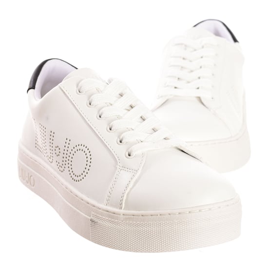 ALICIA 505 - Women's Classic Sneaker