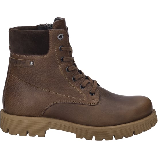 JOSEF SEIBEL Connor 03 | Enkellaars voor Heren | bruin - Image 2